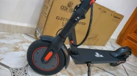 Trottinette Électrique OOKTEK V10 i Sous Emballage i PROMOTION!