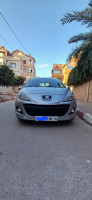 voitures-peugeot-207-2010-bordj-el-bahri-alger-algerie