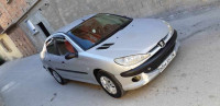 voitures-peugeot-206-sedan-2009-constantine-algerie