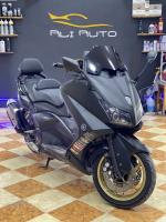 motos-scooters-yamaha-tmax-2013-chetouane-tlemcen-algerie