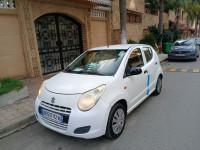 voitures-suzuki-celerio-2012-mohammadia-alger-algerie