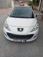 citadine-peugeot-207-2010-allure-hamma-setif-algerie