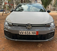 automobiles-volkswagen-golf-8-2023-gtd-oran-algerie