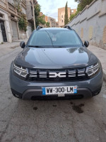 voitures-dacia-duster-2024-bordj-bou-arreridj-algerie