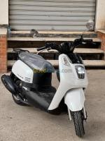 motos-scooters-sym-tonik-2023-baraki-alger-algerie