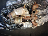 pieces-moteur-turbo-et-collecteur-pour-opel-astra-annee-2012-setif-algerie