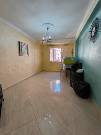 appartement-vente-f3-oran-bir-el-djir-algerie