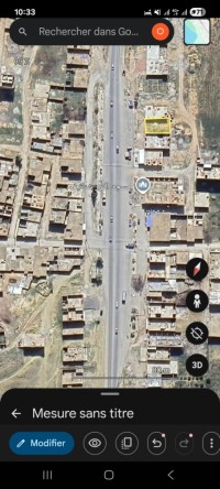 أرض-بيع-باتنة-تازولت-الجزائر