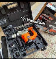 أدوات-مهنية-marteau-piquer-rider-max-950w-الجزائر-وسط