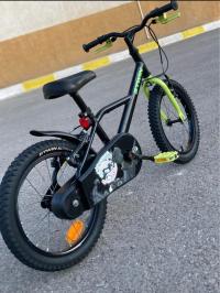 دراجات-هوائية-velo-btwin-16-سطيف-الجزائر