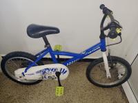 bikes-velo-16pouce-setif-algeria