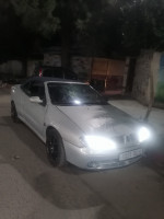 citadine-renault-megane-1-2002-ouled-moussa-boumerdes-algerie