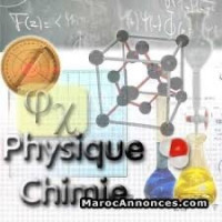 sciences-techniques-et-medecine-cours-de-soutien-physique-kouba-alger-algerie