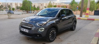 voitures-fiat-500x-2024-club-batna-algerie