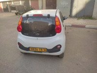 mini-citadine-chery-new-qq-2019-boumerdes-algerie