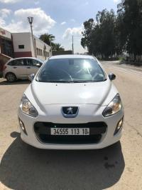 cars-peugeot-308-2013-lakhdaria-bouira-algeria