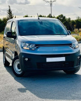 utilitaire-fiat-doblo-2024-el-ouricia-setif-algerie