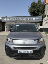السيارات-النفعية-fiat-doblo-2026-سطيف-الجزائر