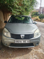 citadine-dacia-sandero-2010-souk-ahras-algerie