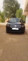 voitures-volkswagen-tiguan-2011-saida-algerie