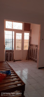 appartement-echange-f4-sidi-bel-abbes-algerie