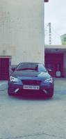 moyenne-berline-seat-leon-2019-medea-algerie