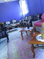 appartement-vente-f3-mostaganem-algerie