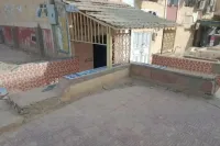 Vente Local Biskra Biskra