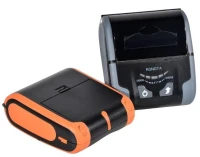 Imprimante Rongta RPP300