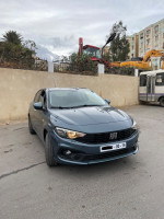 automobiles-fiat-tipo-2023-city-ain-naadja-alger-algerie