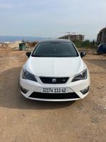 citadine-seat-ibiza-2013-fr-plus-kolea-tipaza-algerie