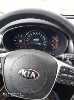 automobiles-kia-sorento-2018-gt-line-tizi-ghenif-ouzou-algerie