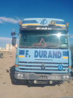 camion-رونو-ماجور-barika-batna-algerie