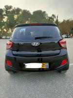 citadine-hyundai-grand-i10-2017-constantine-algerie