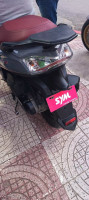 motos-et-scooters-st-sym-2024-skikda-algerie