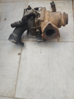 pieces-moteur-turbo-20-hdi-150-cheveux-annaba-algerie