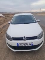 voitures-volkswagen-polo-2014-el-karimia-chlef-algerie