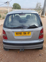 voitures-hyundai-atos-2004-gls-el-karimia-chlef-algerie