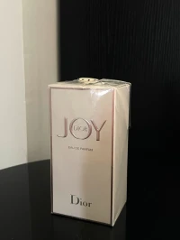 PARFUM DIOR JOY AUTHENTIQUE 