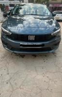 automobiles-fiat-tipo-2023-base-clime-boufarik-blida-algerie