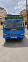 camion-isuzu-2008-tizi-ouzou-algerie