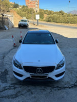 berline-mercedes-classe-c-2015-220-amg-line-akbou-bejaia-algerie