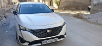 moyenne-berline-peugeot-308-2022-allure-batna-algerie