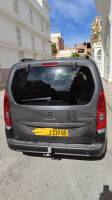 voitures-citroen-berlingo-2019-batna-algerie