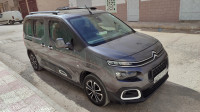 voitures-citroen-berlingo-2019-batna-algerie