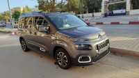 voitures-citroen-berlingo-2019-batna-algerie