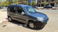 voitures-citroen-berlingo-2013-batna-algerie