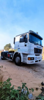 camion-chakman-2010-ain-beida-ouargla-algerie