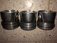 pieces-moteur-piston-polo-ibiza-14-tdi-7950-belkheir-guelma-algerie