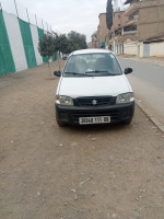 mini-citadine-suzuki-alto-2011-meftah-blida-algerie